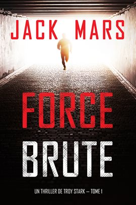 Force Brute