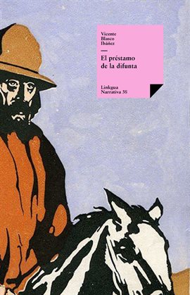 El prÃ©stamo de la difunta
