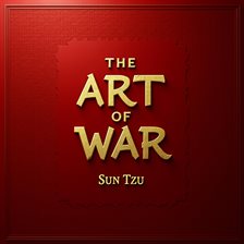 The Art of War