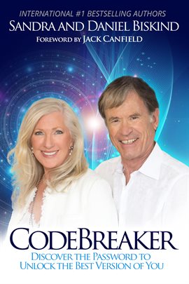 Codebreaker