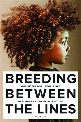 Breeding between the Lines
